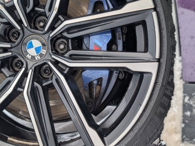 2023 BMW 2 Series M240i