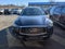 2022 INFINITI QX50 ESSENTIAL