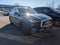 2022 INFINITI QX50 ESSENTIAL
