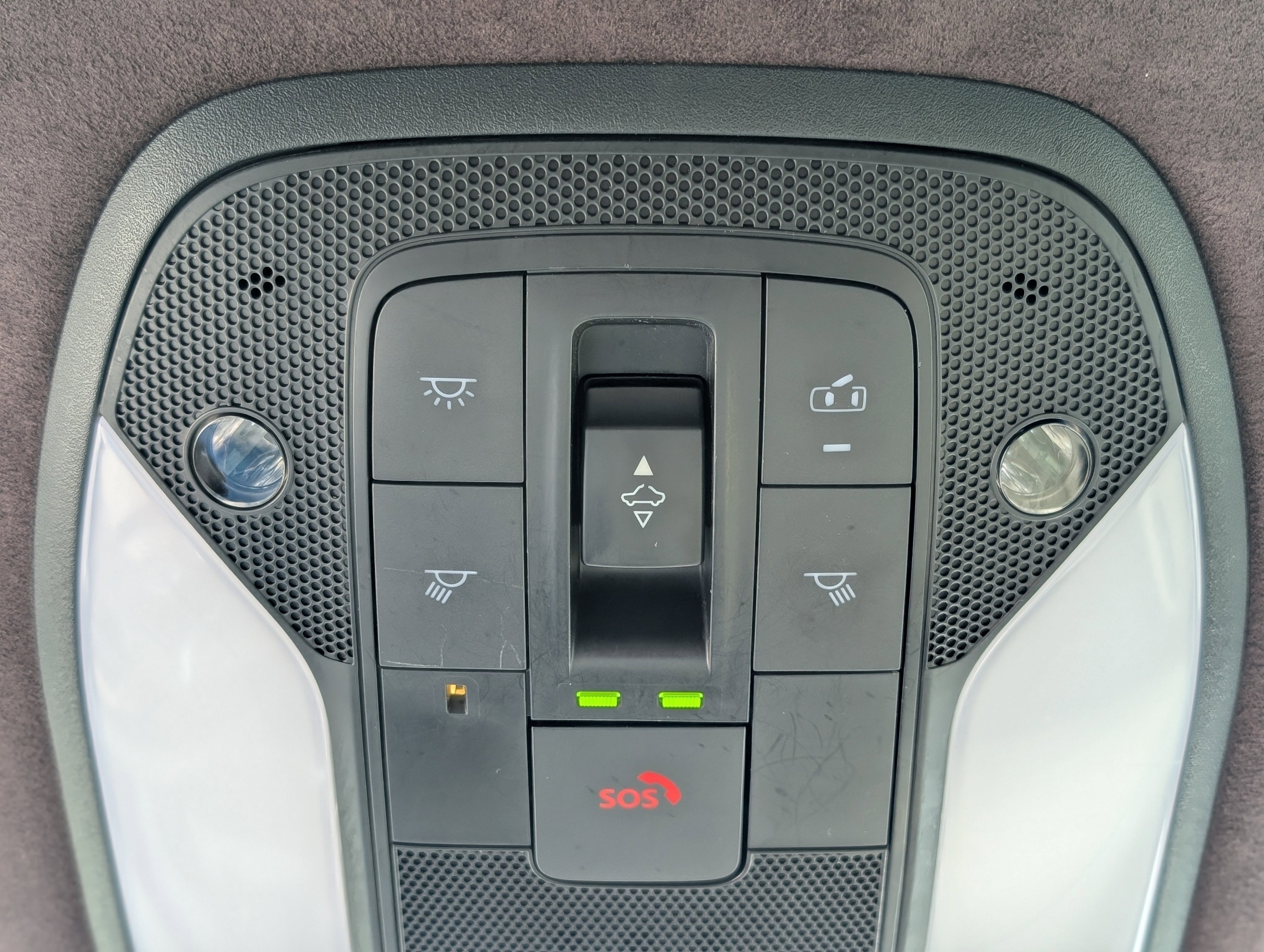 2020 INFINITI QX50 Autograph