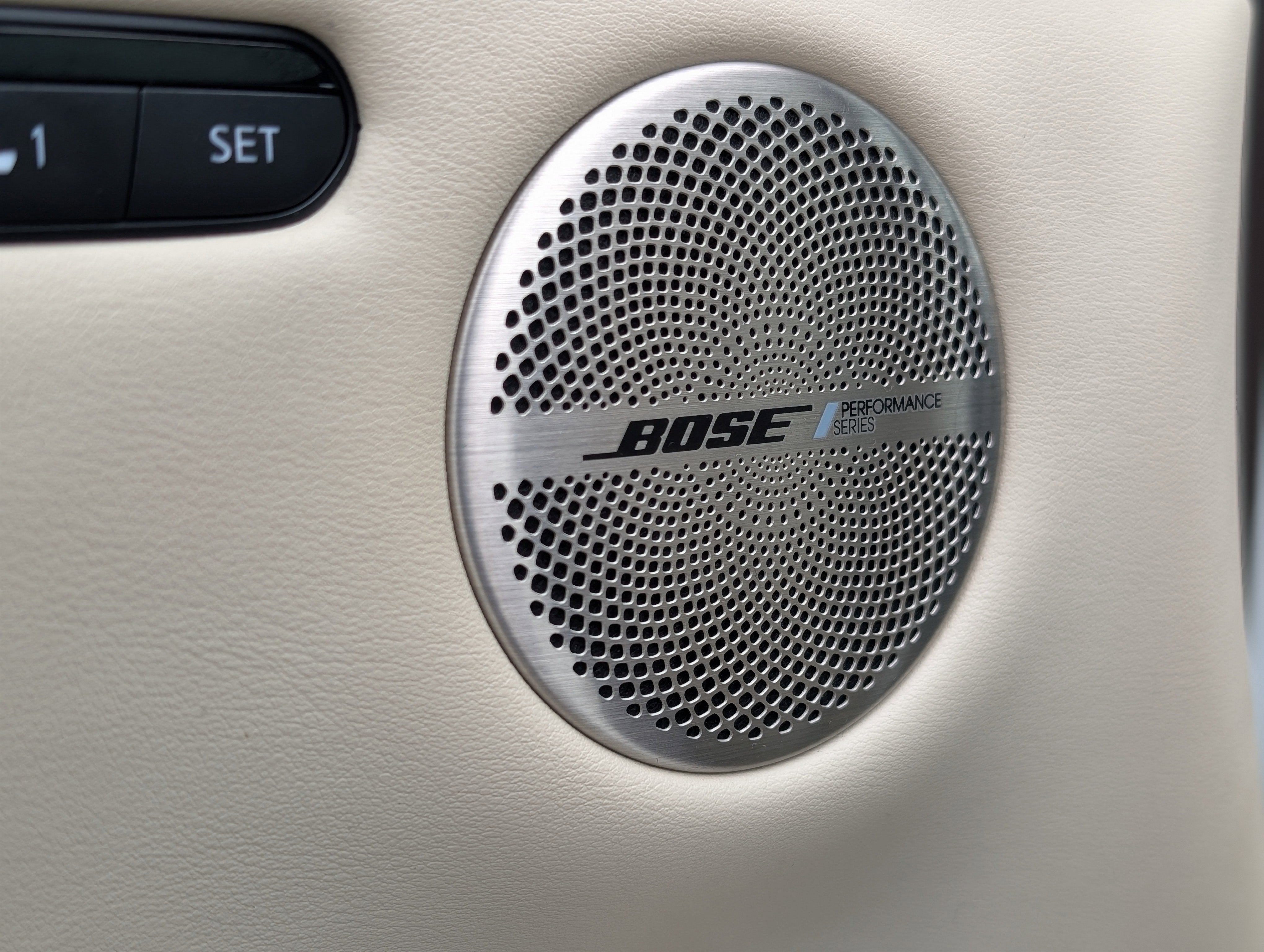 2020 INFINITI QX50 Autograph