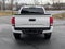 2018 Toyota Tacoma TRD Sport V6