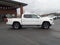 2018 Toyota Tacoma TRD Sport V6