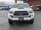 2018 Toyota Tacoma TRD Sport V6