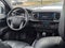 2018 Toyota Tacoma TRD Sport V6