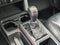 2018 Toyota Tacoma TRD Sport V6