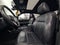2018 Toyota Tacoma TRD Sport V6