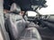 2018 Toyota Tacoma TRD Sport V6