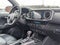 2018 Toyota Tacoma TRD Sport V6