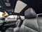 2018 Toyota Tacoma TRD Sport V6