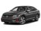 2024 Volkswagen Jetta GLI 2.0T Autobahn