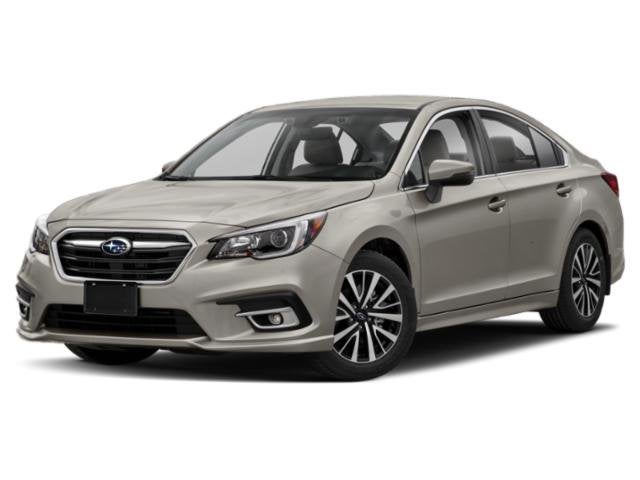 2019 Subaru Legacy 2.5i Premium