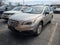 2017 Subaru Outback 2.5i