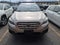 2017 Subaru Outback 2.5i