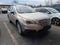 2017 Subaru Outback 2.5i