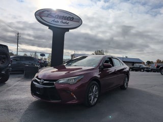 PreOwned Vehicle Inventory - Queensbury PreOwned dealer in Queensbury ...