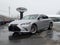 2019 Lexus ES 350 Luxury
