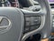 2019 Lexus ES 350 Luxury