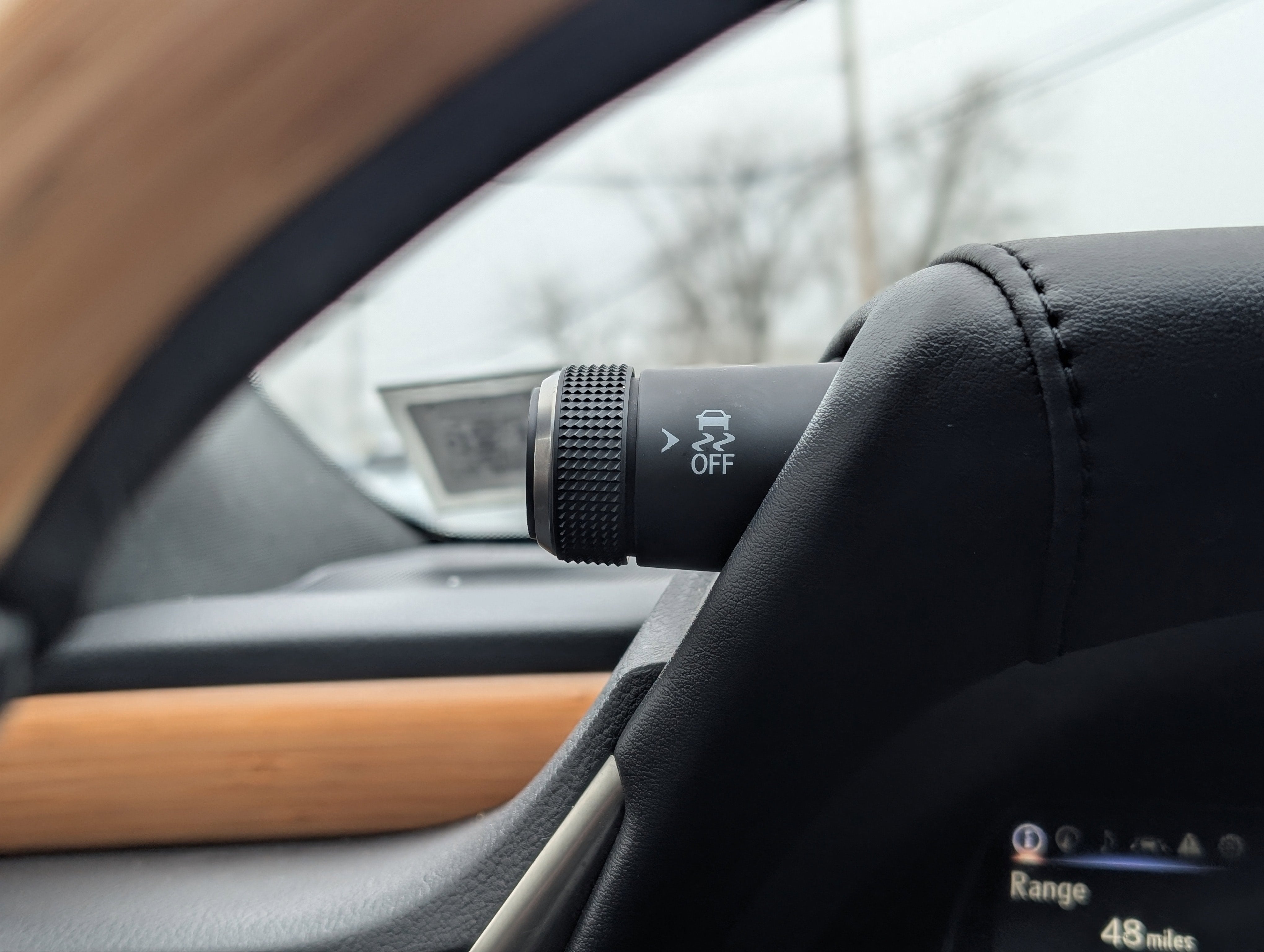 2019 Lexus ES 350 Luxury