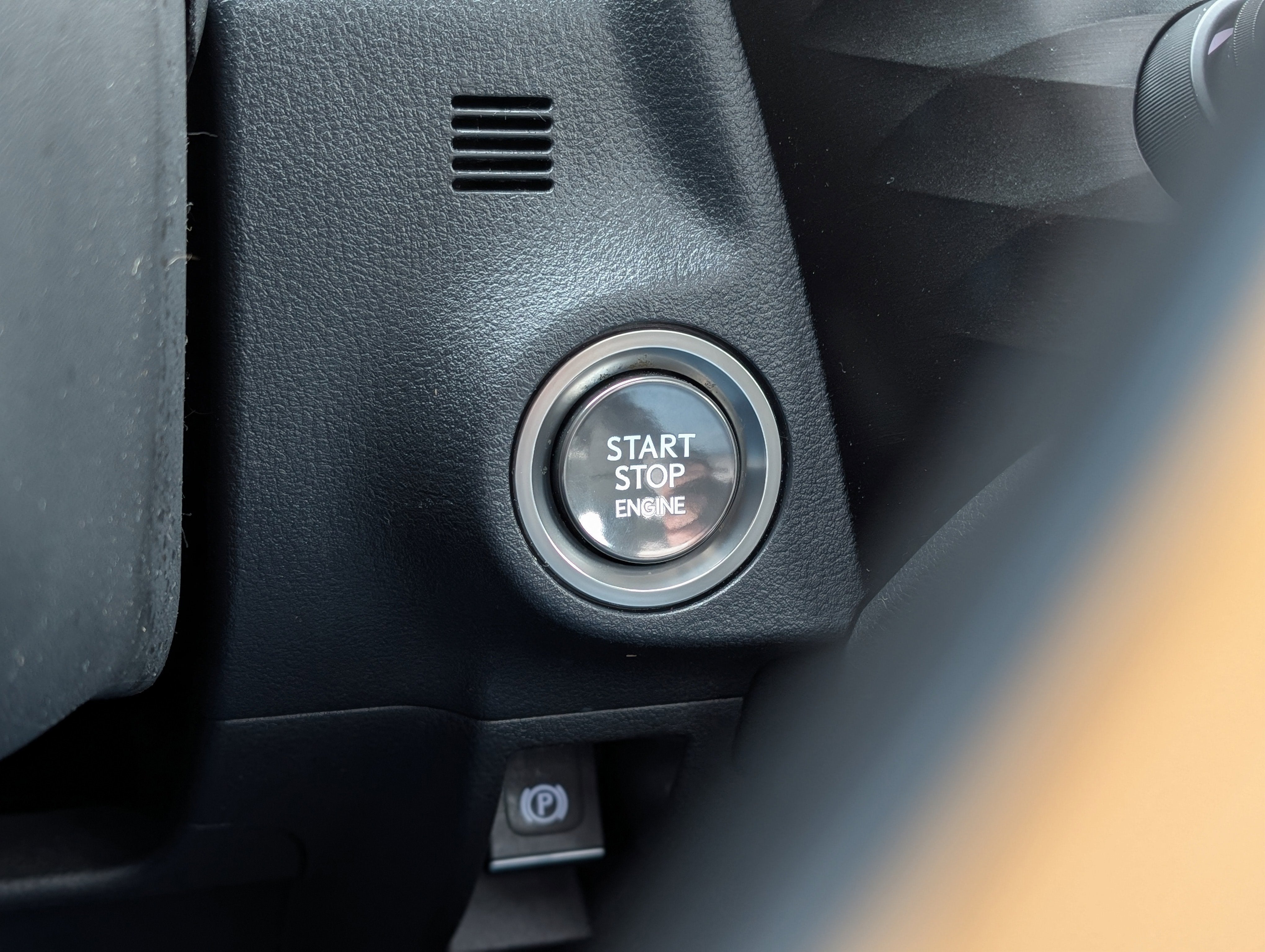 2019 Lexus ES 350 Luxury