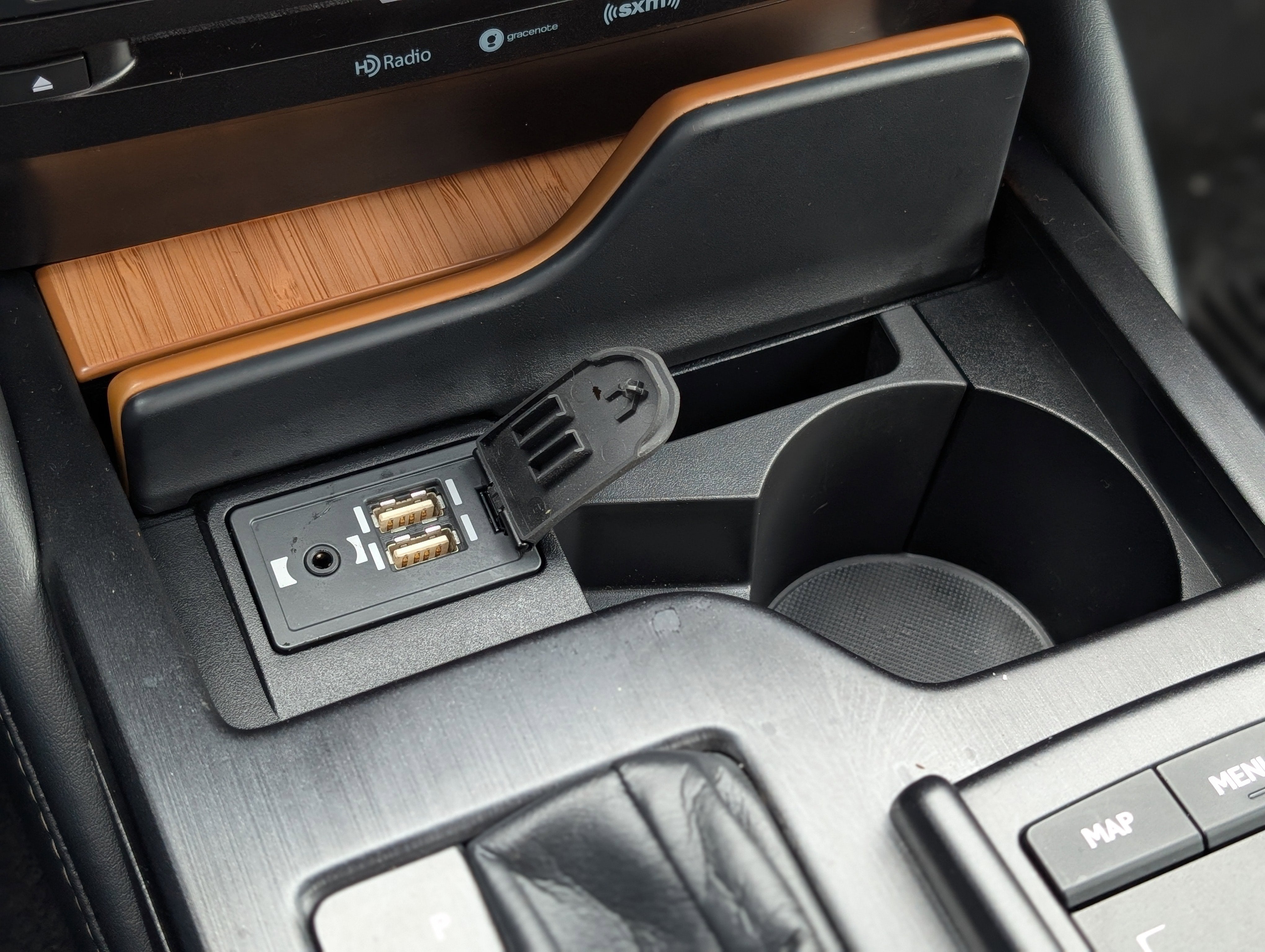 2019 Lexus ES 350 Luxury