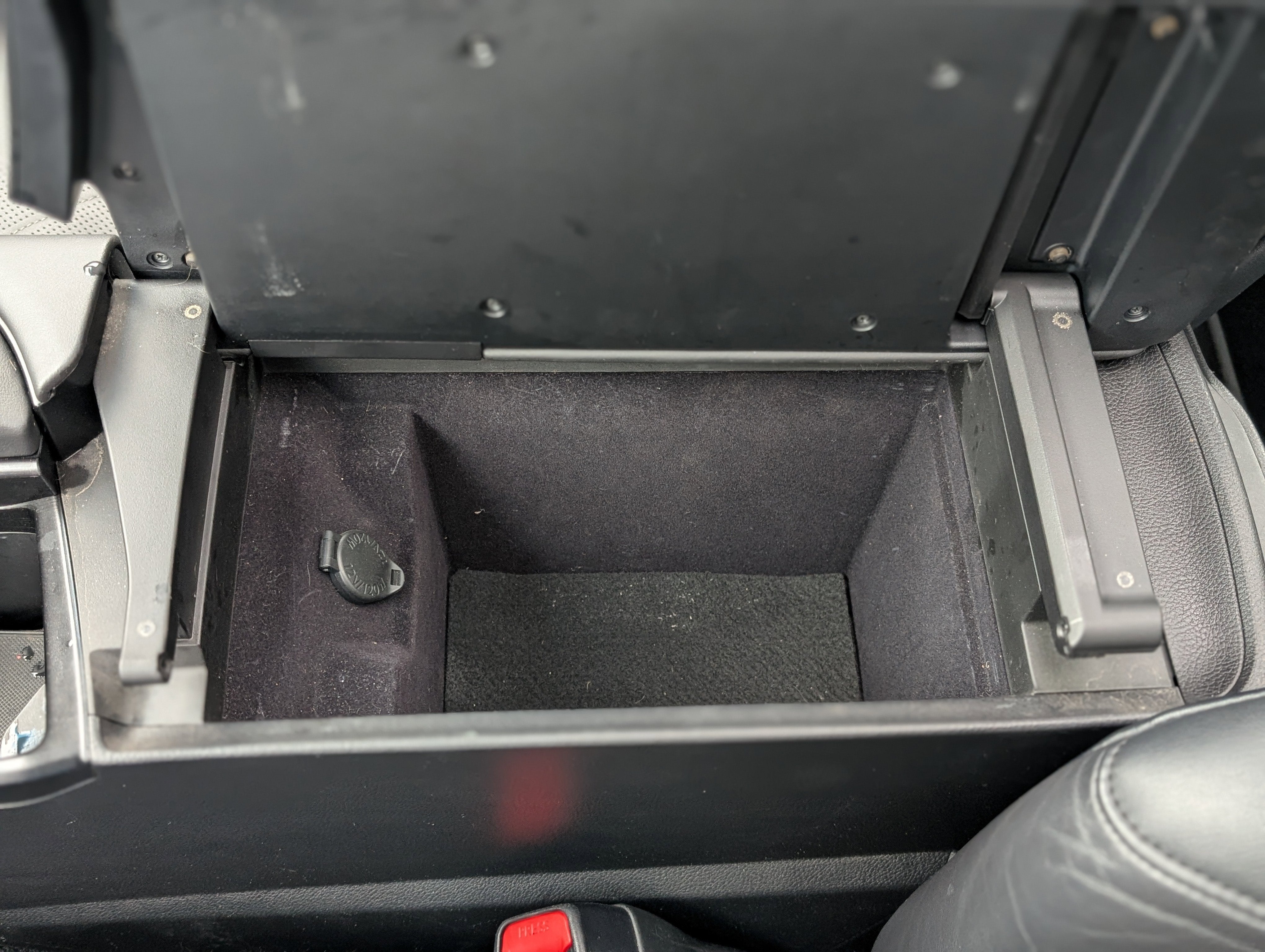 2019 Lexus ES 350 Luxury