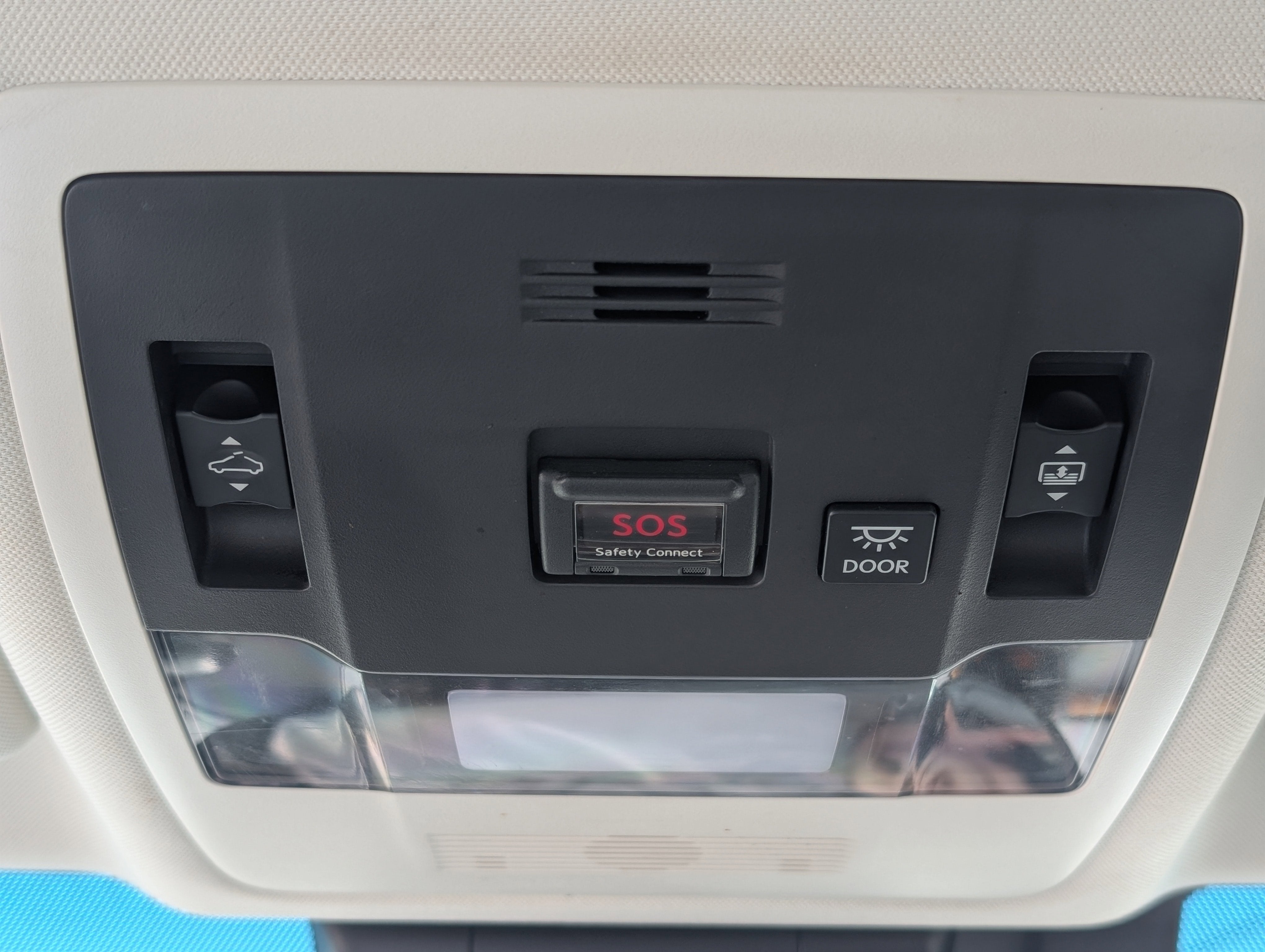 2019 Lexus ES 350 Luxury