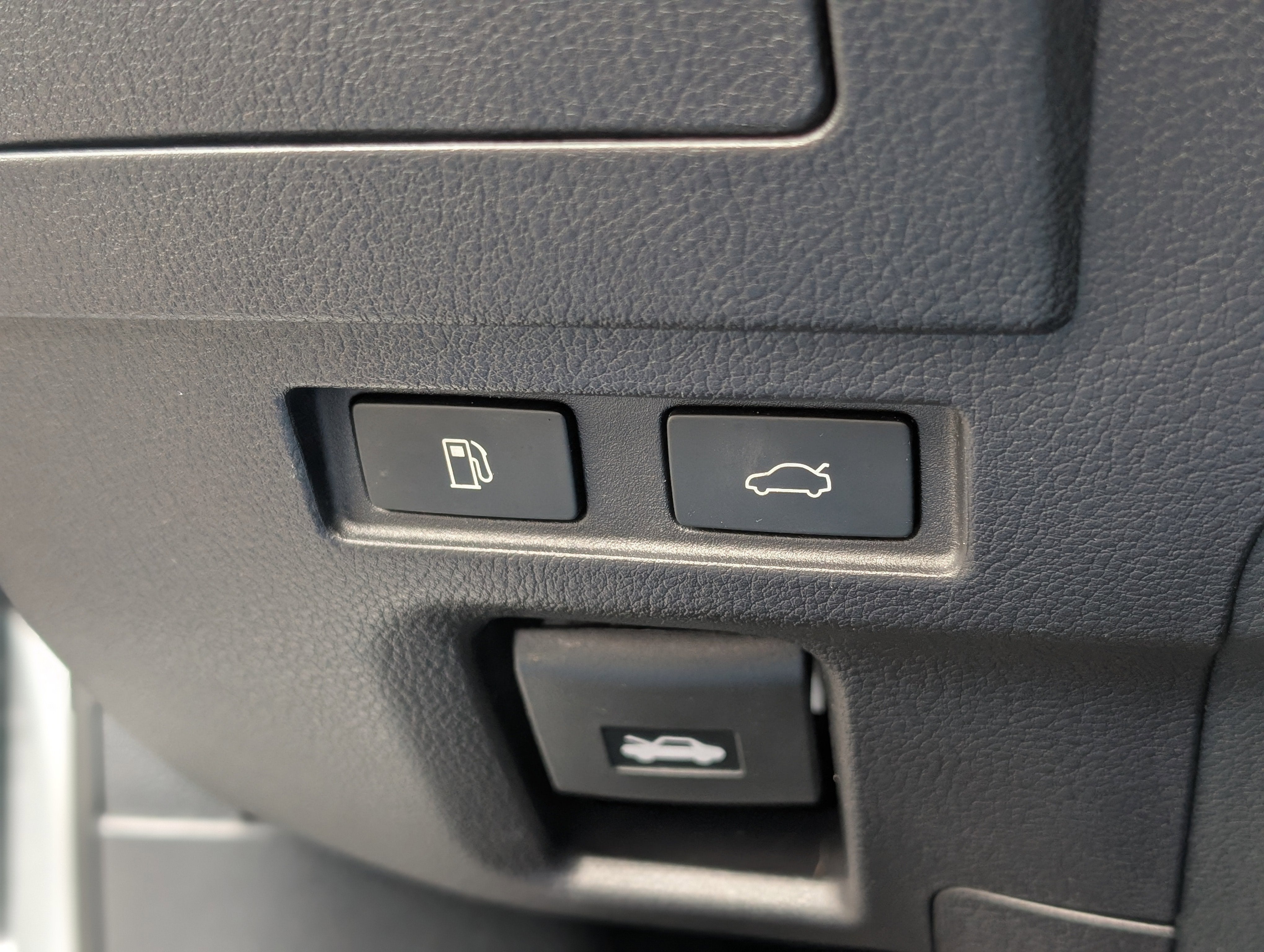 2019 Lexus ES 350 Luxury