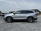 2021 Honda Pilot Elite
