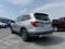 2021 Honda Pilot Elite