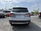 2021 Honda Pilot Elite