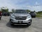 2021 Honda Pilot Elite