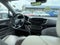 2021 Honda Pilot Elite