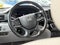 2021 Honda Pilot Elite