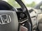 2021 Honda Pilot Elite