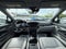 2021 Honda Pilot Elite