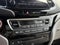 2021 Honda Pilot Elite
