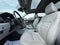 2021 Honda Pilot Elite