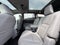 2021 Honda Pilot Elite