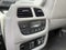 2021 Honda Pilot Elite