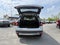 2021 Honda Pilot Elite