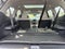 2021 Honda Pilot Elite