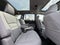 2021 Honda Pilot Elite