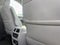 2021 Honda Pilot Elite