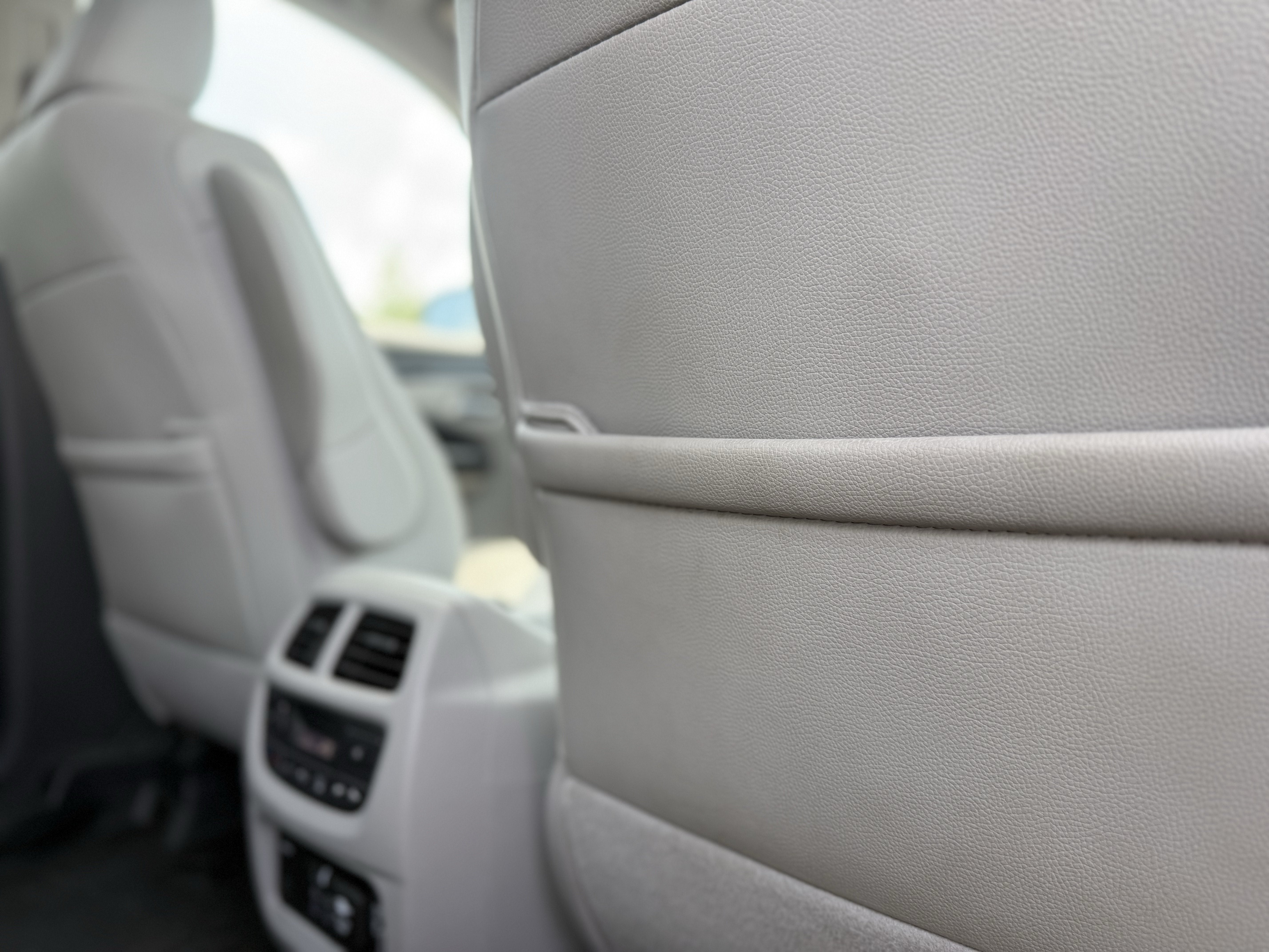 2021 Honda Pilot Elite