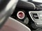 2021 Honda Pilot Elite