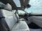 2021 Honda Pilot Elite