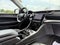 2021 Honda Pilot Elite