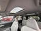 2021 Honda Pilot Elite