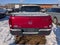 2021 Honda Ridgeline Sport